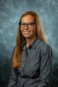 Lori White